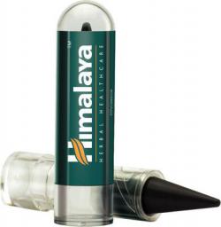 Himalaya Herbals kredka do oczu Kajal 1g