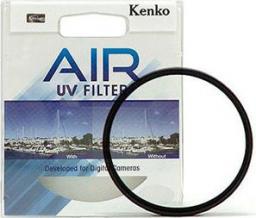Filtr Kenko Air UV 37mm (223793)