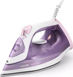 Żelazko Philips DST3010/30