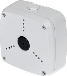 Dahua Technology UCHWYT KAMERY PFA122-V2 DAHUA