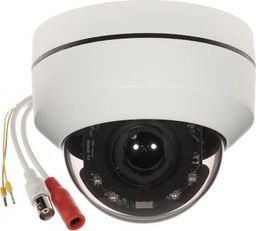 Kamera IP Omega KAMERA AHD, HD-CVI, HD-TVI, CVBS SZYBKOOBROTOWA ZEWNĘTRZNA OMEGA-PTZ-22H4-4 - 1080p 2.8&nbsp;... 12&nbsp;mm