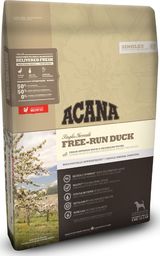 Acana Free-Run Duck 11,4kg