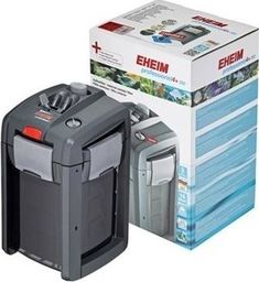 Eheim Professionel 4+ 2273