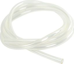 KRUUSE Kruuse EQUIVET Sonda Żołądkowa dla koni "M" 16x3600mm