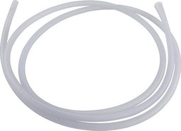 KRUUSE Kruuse EQUIVET Sonda Żołądkowa dla koni "S" 13x2700mm