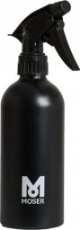 Moser Rozpylacz, spryskiwacz aluminiowy 450 ml