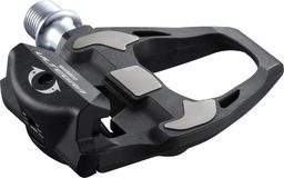 Shimano Pedały szosowe SPD-SL Shimano PD-R8000