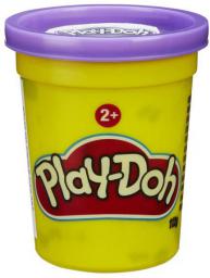 Play-Doh PlayDoh Tuba pojedyncza na tacce - B6756