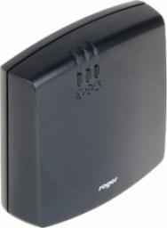 Roger KONTROLER DOSTĘPU PR622-G ROGER