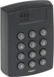 Roger KONTROLER DOSTĘPU PR612 ROGER