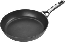 Patelnia Pyrex 20cm