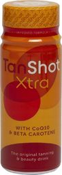 Australian Gold	 Tan Shot Drinki Opalające Solarium Słońce Do Picia x24szt