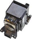 Lampa MicroLamp do Sony, 200W (ML10096)