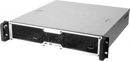 Obudowa serwerowa Chenbro RM24200 (RM24200-L USB3)