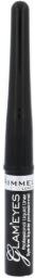 Rimmel  RIMMEL TUSZ DO KR GLAM`EYES 001 - 34003656001