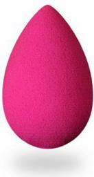Donegal Gąbka do makijażu Blending Sponge (4304)