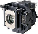 Lampa MicroLamp do Epson, 220W (ML12126)