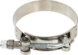 TurboWorks_F Opaska zaciskowa TurboWorks 86-94mm T-Clamp