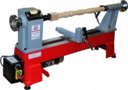 Holzmann Tokarka do drewna D460FXL 230V