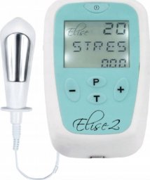 TensCare TensCare Elise2 Pelvic Floor Exerciser