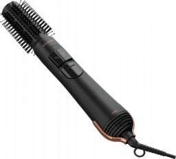 Suszarko-lokówka Grundig HS 7080