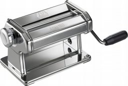 Maszynka do makaronu Marcato Marcato Atlas 150 Roller pasta machine