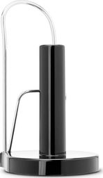 Brabantia Brabantia Kitchen Roll Holder steel glossy