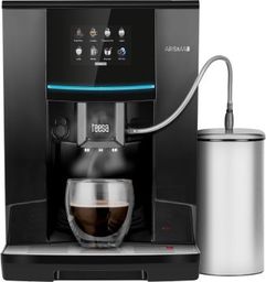 Ekspres ciśnieniowy Teesa Aroma 800