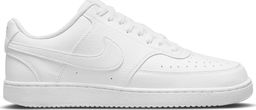 Nike Court Vision Low 100 : Rozmiar - 42.5