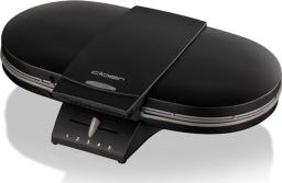 Gofrownica Cloer 1320