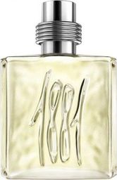 Cerruti 1881 Pour Homme EDT 200 ml