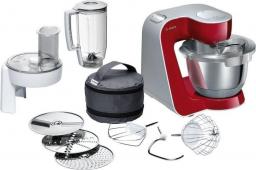 Robot planetarny Bosch MUM58720