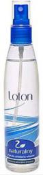 Loton Płyn do układana włosów 125ml atomizer