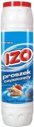 IZO Proszek czyszczący Bryza Morska 500g (4100689)