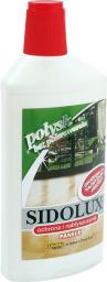 Lakma SIDOLUX DO PANELI 500ML OCHRONA I NABŁYSZCZANIE (435002)