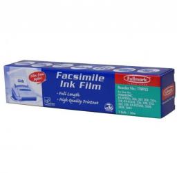 Panasonic Rolka termotransferowa (KX-FA55X)