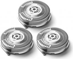 Philips Ostrze MultiPrecision SH50/50 