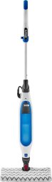 Mop parowy Shark MOP PAROWY S6001EU
