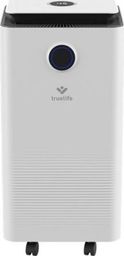 TrueLife Osuszacz powietrza AIR Dehumidifier DH5 Touch