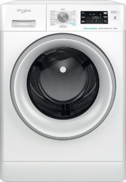 Pralka Whirlpool FFB 9258 SV PL