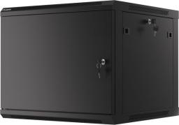 Szafa Lanberg Wisząca 19" 9U (WF01-6609-00B)
