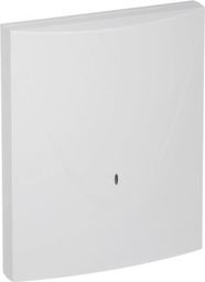 Satel Satel Kontroler systemu Abax 2 ACU-220