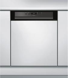 Zmywarka Whirlpool WBC 3C26B