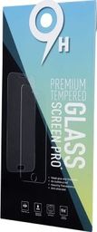 TelForceOne TelForceOne Szkło hartowane Tempered Glass do Samsung S21 FE 5G
