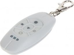 Satel Satel APT-200 Pilot dwukierunkowy