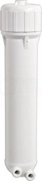 Aquafilter YT-25W - Obudowa membrany osmotycznej (1 oring)
