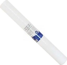 Aquafilter Wkład polipropylenowy FCPS1-L 1 mikron 20 cali