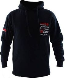 MTuning Bluza z kapturem MTuning XL
