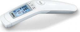 Termometr Beurer FT 90