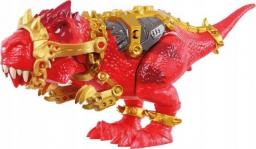 Figurka Cobi TreasureX Dino Gold - Dinozaur (41644)